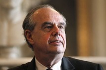 Frédéric Mitterrand Frédéric Mitterrand