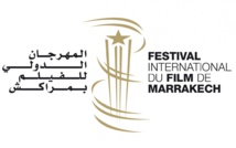 Un total de 571 professionnels de médias couvrent dans 15 langues le Festival International du Film de Marrakech Un total de 571 professionnels de médias couvrent dans 15 langues le Festival International du Film de Marrakech