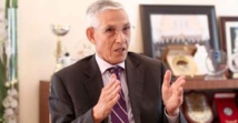 Lahcen Daoudi : La corruption coûte au Maroc annuellement 2% de sa croissance économique