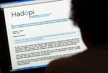 Données privées : nouveau bras de fer entre gouvernement et acteurs du web Données privées : nouveau bras de fer entre gouvernement et acteurs du web