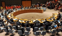 L’Assemblée générale des Nations-Unies, a adopté, vendredi sans vote, une résolution approuvée par la 4è Commission en octobre dernier, réitérant son soutien au processus politique mené sous les auspices exclusifs des Nations-Unies pour le règlement