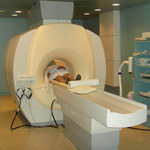 Nouvelles formes d'imagerie médicale, grâce à des capteurs ultrasensibles Nouvelles formes d'imagerie médicale, grâce à des capteurs ultrasensibles