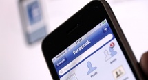 USA: un site internet aide à soigner son profil sur Facebook USA: un site internet aide à soigner son profil sur Facebook