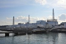 Catastrophe de Fukushima: l'Iran affirme pouvoir "aisément" aider le Japon