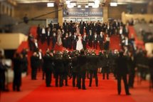 A J-30, le Festival de Cannes se prépare à dévoiler sa sélection A J-30, le Festival de Cannes se prépare à dévoiler sa sélection