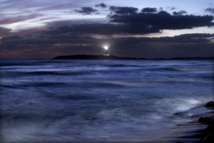 Le mauvais temps d'automne n'arrête plus les migrants dans le détroit de Gibraltar Le mauvais temps d'automne n'arrête plus les migrants dans le détroit de Gibraltar