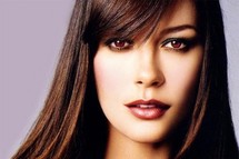 Catherine Zeta-Jones Catherine Zeta-Jones