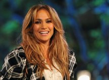 Jennifer Lopez Jennifer Lopez