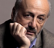Bertrand Blier Bertrand Blier
