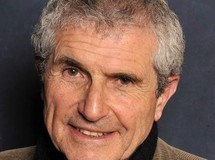 Claude Lelouch Claude Lelouch