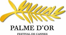 Cannes: neuf films en compétition pour la Palme d'or du court métrage Cannes: neuf films en compétition pour la Palme d'or du court métrage