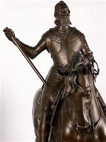 Pétition contre une statue de Charles III à Nancy Pétition contre une statue de Charles III à Nancy