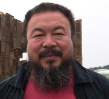 Ai Weiwei Ai Weiwei