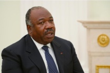Cameroun: une TV suspendue pour fausse nouvelle sur la mort d'Ali Bongo Cameroun: une TV suspendue pour fausse nouvelle sur la mort d'Ali Bongo