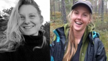 Meurtre de deux touristes étrangères à Imlil: Le Danemark apprécie l'effort des autorités marocaines pour que les auteurs des crimes répondent de leurs actes devant la justice