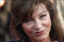 Marie-France Pisier Marie-France Pisier