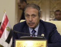 Habib el-Adli