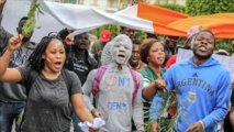 Meurtre d’un ivoirien à Tunis: l’Ambassade de la Côte d’Ivoire saisit le MAE tunisien