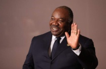 Gabon: le président Bongo fera son discours du Nouvel an depuis Rabat Gabon: le président Bongo fera son discours du Nouvel an depuis Rabat
