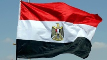 Egypte: Un dirigeant des Frères Musulmans condamné pour "insulte à la justice" Egypte: Un dirigeant des Frères Musulmans condamné pour "insulte à la justice"