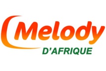 Melody d'Afrique, la chaîne qui redonne vie aux archives télé africaines Melody d'Afrique, la chaîne qui redonne vie aux archives télé africaines