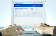 A l'avenir, les comptes Facebook des élèves "harceleurs" seront fermés A l'avenir, les comptes Facebook des élèves "harceleurs" seront fermés