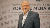 Arabie Saoudite: Ouverture du procès des accusés du meurtre de Khashoggi Arabie Saoudite: Ouverture du procès des accusés du meurtre de Khashoggi