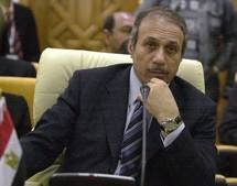 Habib el-Adli