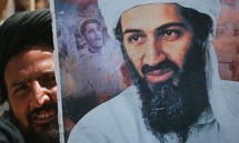 Manifestation à Istanbul pour dénoncer la mort de Ben Laden