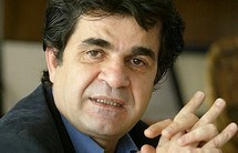 Jafar Panahi Jafar Panahi