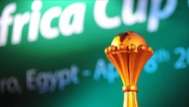 Football : la CAN 2019 se jouera en Egypte Football : la CAN 2019 se jouera en Egypte