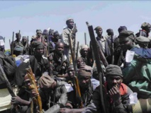 Nigéria: 50 membres de Boko Haram éliminés par l'armée