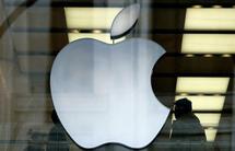 Apple détrône Google en tant que marque la plus puissante