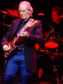 John Walker John Walker