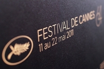Pluie d'étoiles sur le tapis rouge à Cannes pour le 64e festival Pluie d'étoiles sur le tapis rouge à Cannes pour le 64e festival