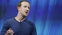 Le patron de Facebook veut mieux comprendre le lien entre technologies et société