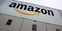 Amazon devient l'entreprise privée la plus chère au monde Amazon devient l'entreprise privée la plus chère au monde