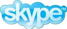 Microsoft achète Skype pour 8,5 milliards de dollars