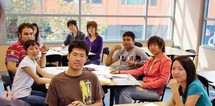Sydney, destination de rêve des étudiants, mais pas pour ses logements Sydney, destination de rêve des étudiants, mais pas pour ses logements