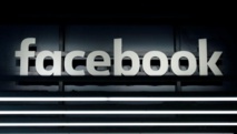 Facebook dans la ligne de mire du régulateur allemand