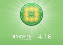 Musique: le site LimeWire paie 105 millions pour solder des poursuites Musique: le site LimeWire paie 105 millions pour solder des poursuites