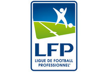 L1 - Droits télé: trois nouvelles cases horaires dans l'appel d'offres LFP L1 - Droits télé: trois nouvelles cases horaires dans l'appel d'offres LFP