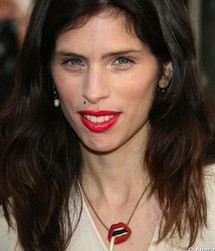Maïwenn Maïwenn