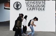 L'Université de Toulouse 1 devient propriétaire de ses murs L'Université de Toulouse 1 devient propriétaire de ses murs