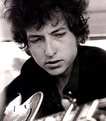 Bob Dylan Bob Dylan