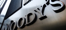 Afrique du Sud: Moody’s prévoit une légère amélioration de la situation économique