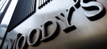 Afrique du Sud: Moody’s prévoit une légère amélioration de la situation économique Afrique du Sud: Moody’s prévoit une légère amélioration de la situation économique