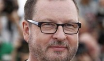 Lars Von Trier "comprend Hitler" même s'il "n'était pas un brave type" Lars Von Trier "comprend Hitler" même s'il "n'était pas un brave type"