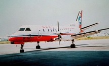 Un avion s'écrase en Argentine: 22 morts Un avion s'écrase en Argentine: 22 morts