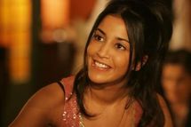 Leila Bekhti Leila Bekhti